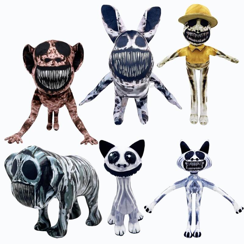 9a7737c52f2705a3da653685ad03cb